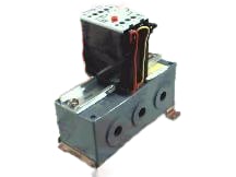 9065-TJE40 by SCHNEIDER ELECTRIC