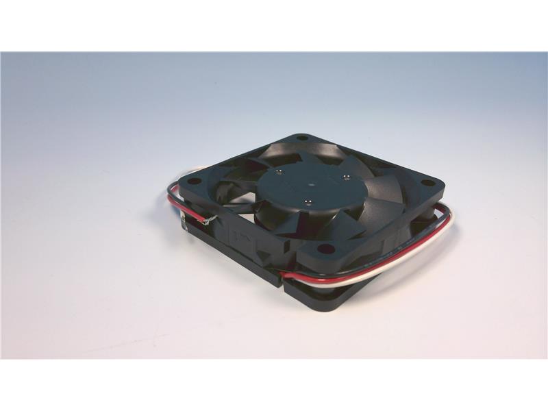 MINEBEA 2406KL-04W-B59-L00