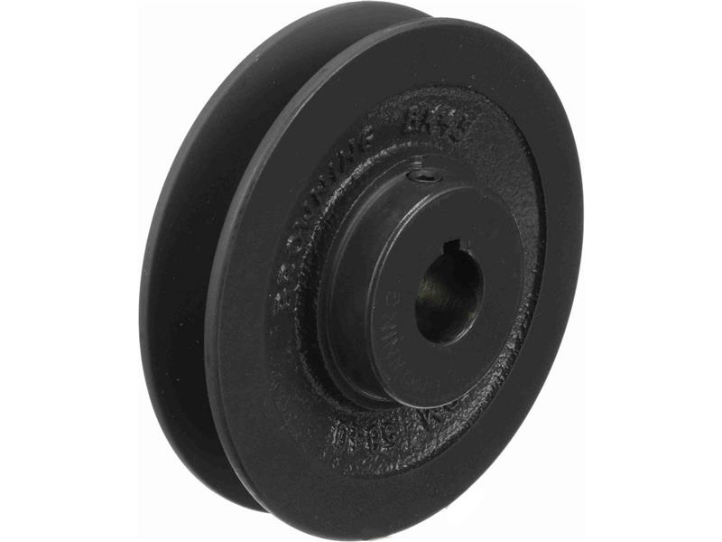 REGAL REXNORD 1042464