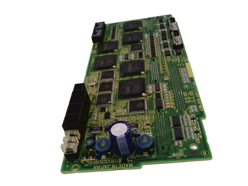 A20B-8101-0790 by FANUC