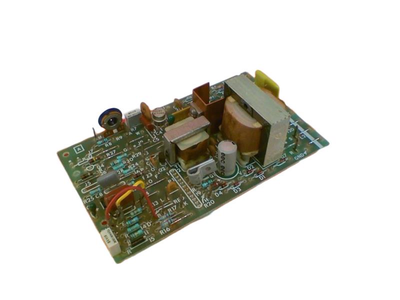 A-11068-301 by INVENSYS