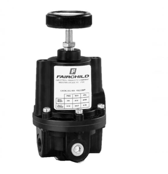 ROTORK 10264HJN
