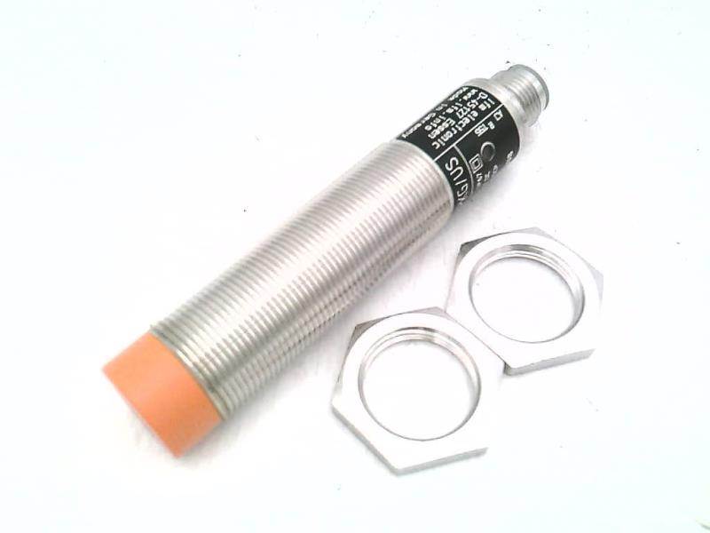 EFECTOR IGA3008-BPKG/US-104-DPS-IG5938