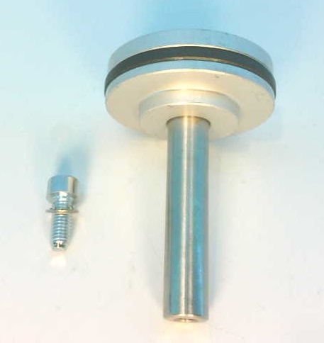 8973035343 by ATLAS COPCO