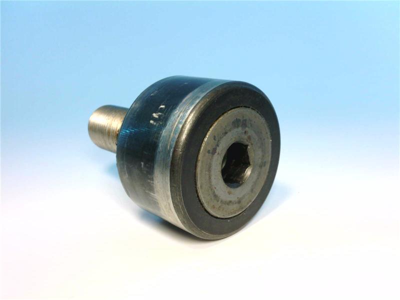 REGAL REXNORD CCF 2 1/2 SB