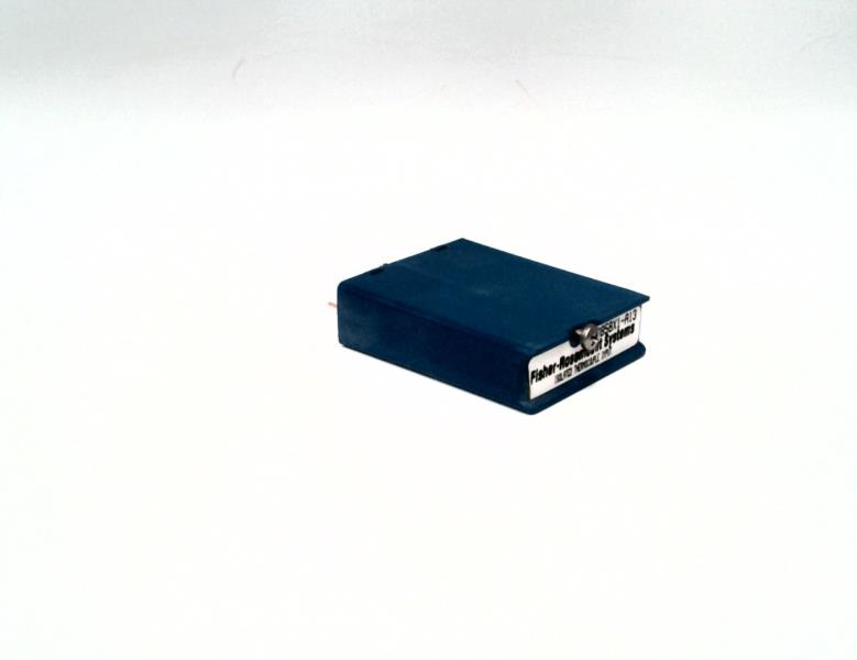 CL6858X1-A13 by EMERSON