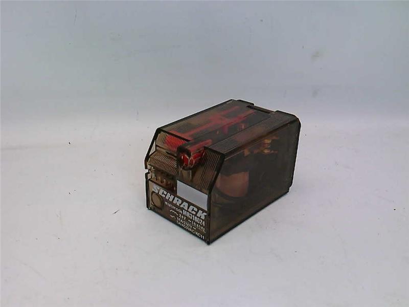 TE CONNECTIVITY MR318024