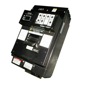 SCHNEIDER ELECTRIC LXI36600
