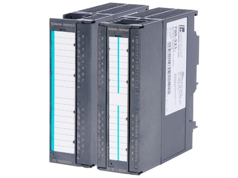 HELMHOLZ 700-323-1BH01