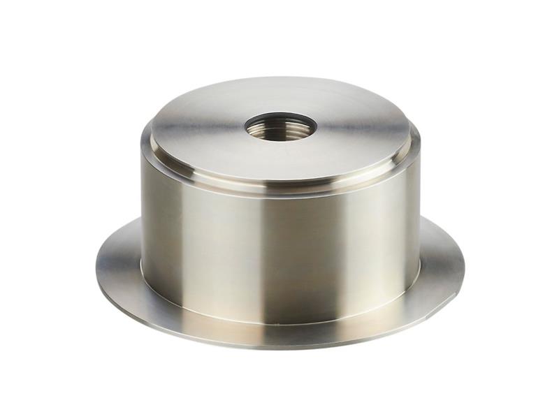 EFECTOR ADAPT IFM-TANK SPUD SEAL-E33123