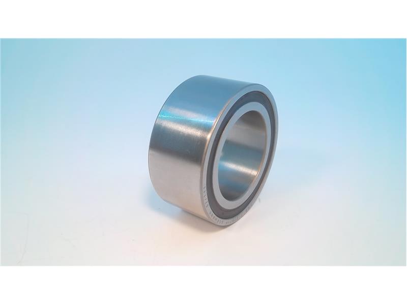 SCHAEFFLER GROUP F-228719-NA-INA