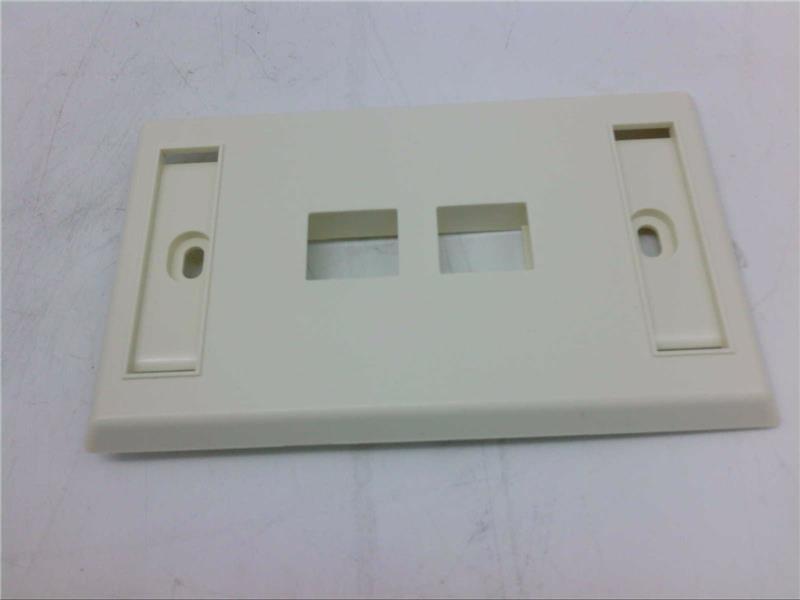 OR-KSFP2-99 by LEGRAND