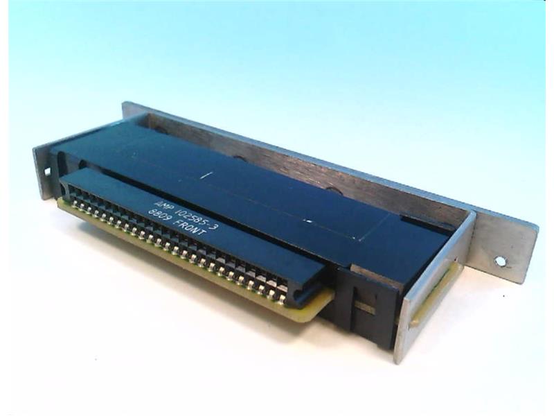 SCHNEIDER ELECTRIC AS-M480-008