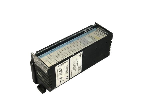 ASEA BROWN BOVERI 6240BP10421B-F