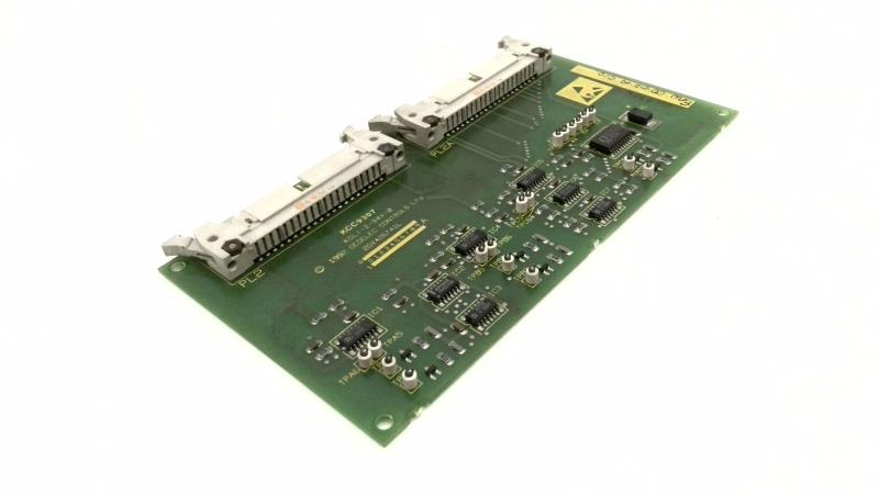 20X4267/10 by CONVERTEAM