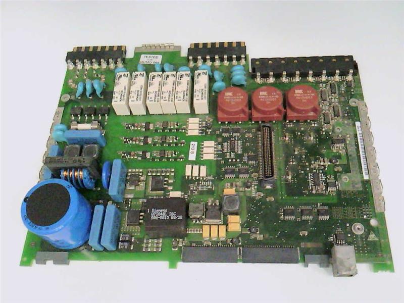 SIEMENS C53207-A356-B14-4