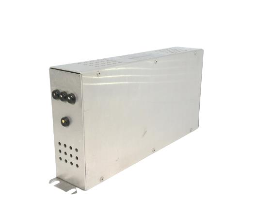 BOSCH NFD02.1-480-016