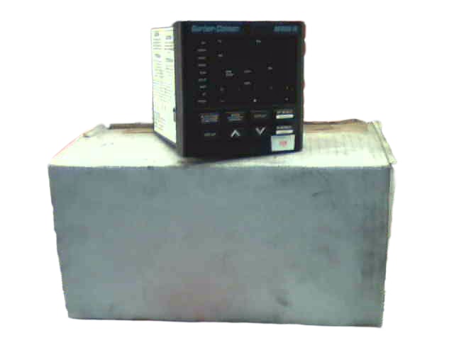 15QT-TKFE1-110-2-00 by INVENSYS