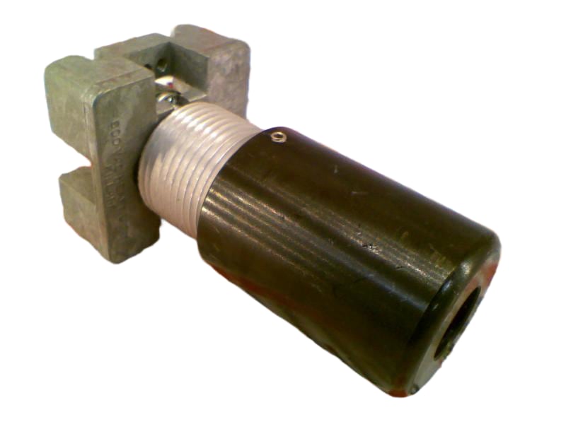 HUBBELL 60-8130
