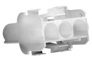 TE CONNECTIVITY 1-480701-9