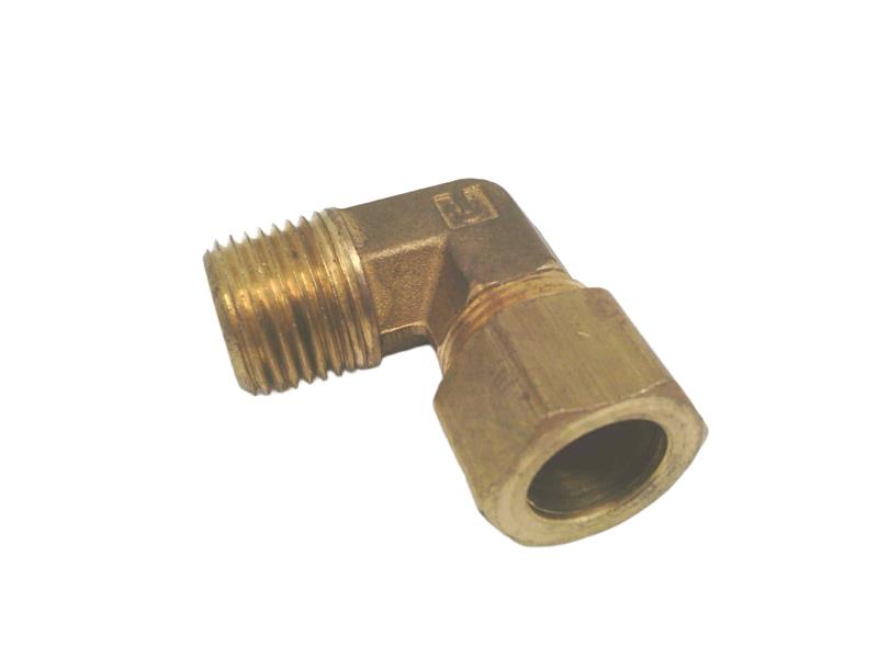 PARKER 169C-10-8