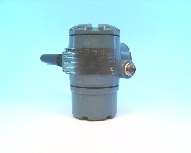 248DXNAD2WA3WK1B5NS by EMERSON