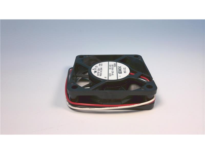 MINEBEA 2406KL-04W-B59-L00