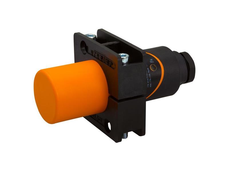 EFECTOR IBE2020-FBOA-IB0016