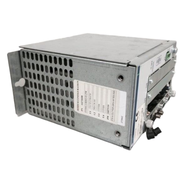 CCD01.1-KE02-01-FW by BOSCH