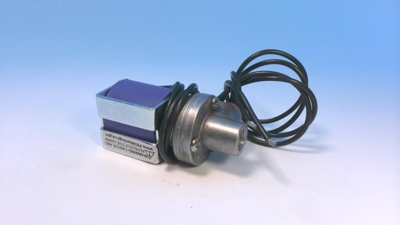 PENTAIR 3D2-T-F/1484B