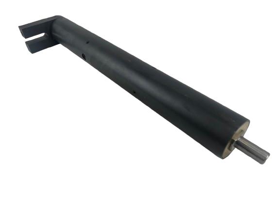 MILCO 434-10127-12-014509-1-1