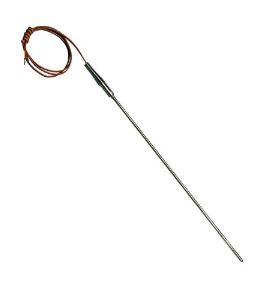 OMEGA ENGINEERING TJ36-ICSS-18G-14-CC