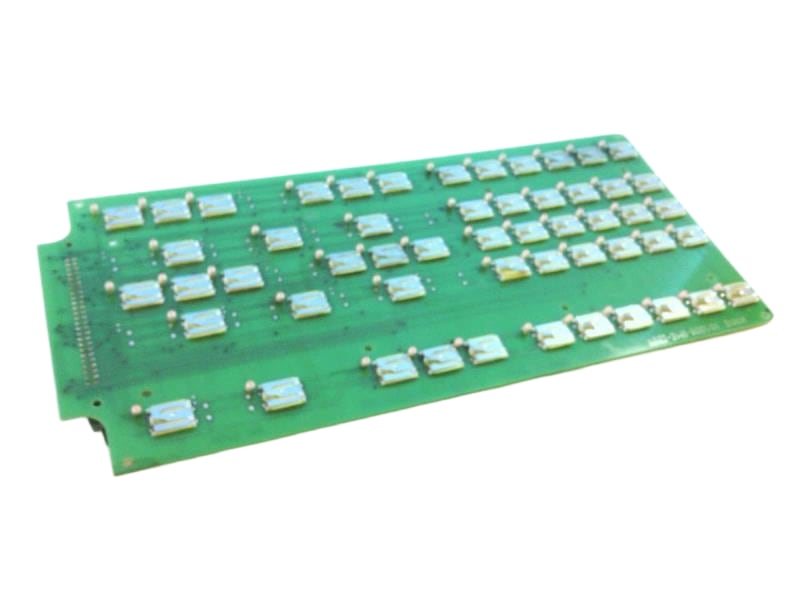 FANUC N860-3149-T001