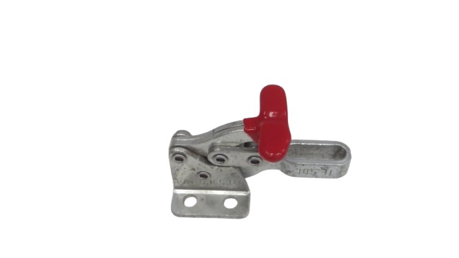 DOVER CORPORATION 305-U