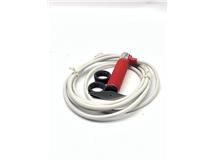 MD MICRO DETECTORS SA8/0N-2C