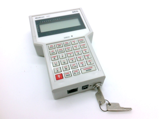 SCHNEIDER ELECTRIC 520-VPU-192-00