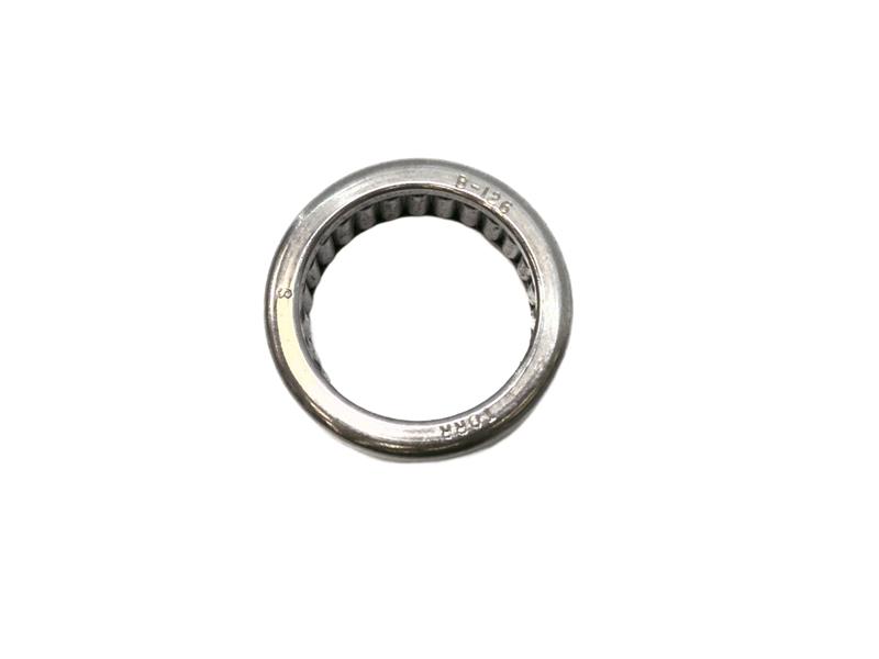 B-126 by TIMKEN