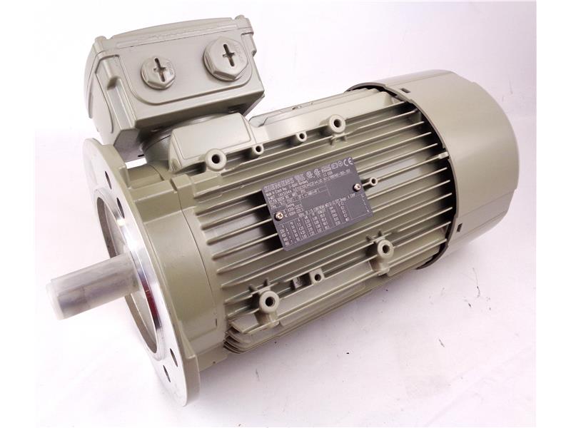 SIEMENS 1P1LE10230EA422FA4