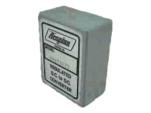 ACOPIAN 24E15D25