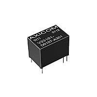 TE CONNECTIVITY 3-1393779-7