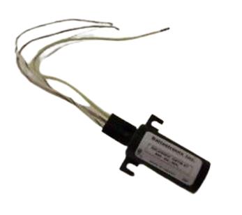 BALLASTRONIX BMS-006-REPL