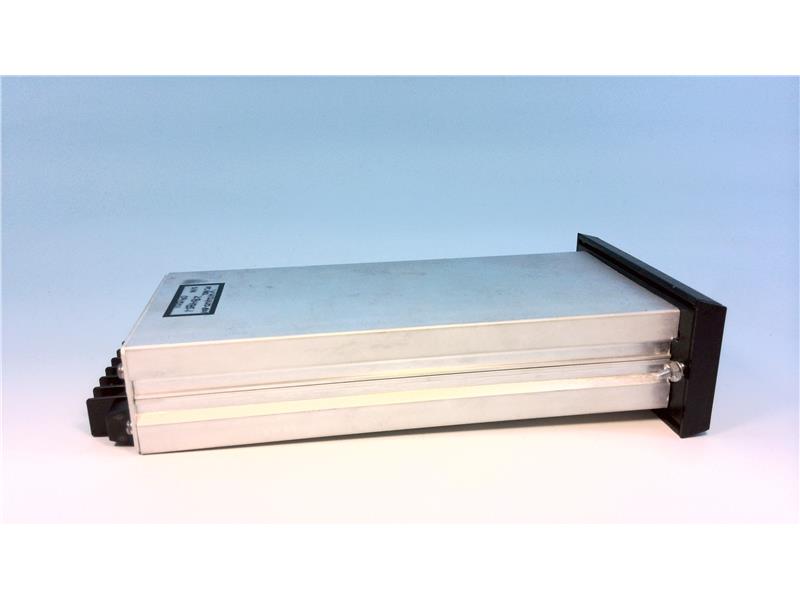 STOCK EQUIPMENT Z8485-1