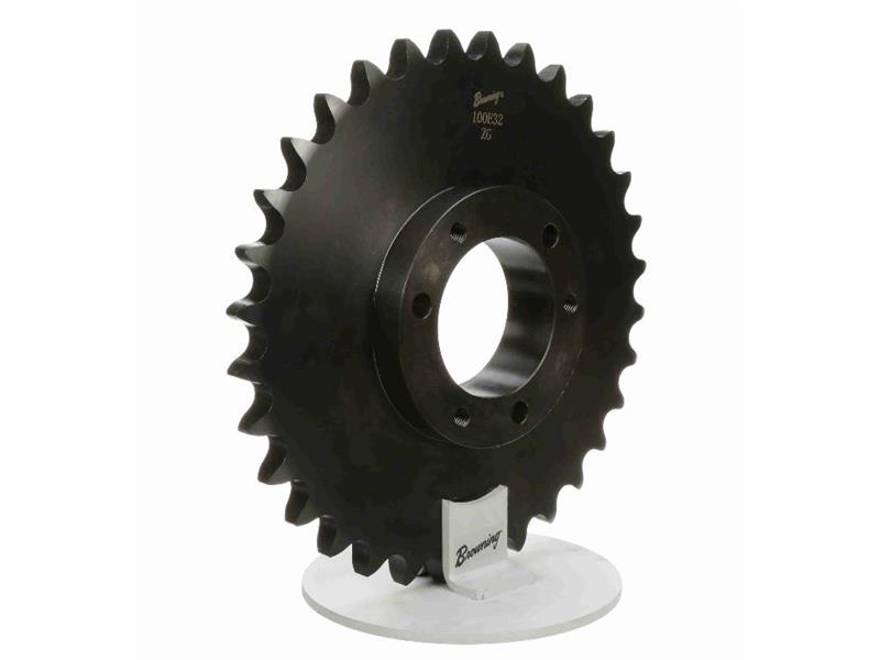 REGAL REXNORD 100E32