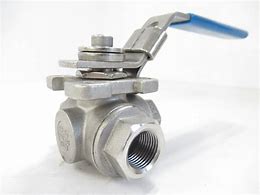 DISCOVER TRADING COMPANY INC 102693