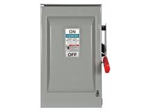 SIEMENS HF361RL