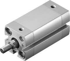 FESTO ADN-21/2"-5-A-P-A