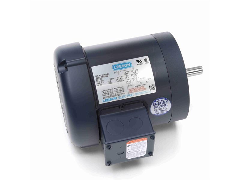 REGAL REXNORD 110915.00