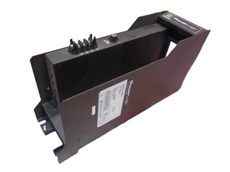 SCHNEIDER ELECTRIC 3090-SRK-2