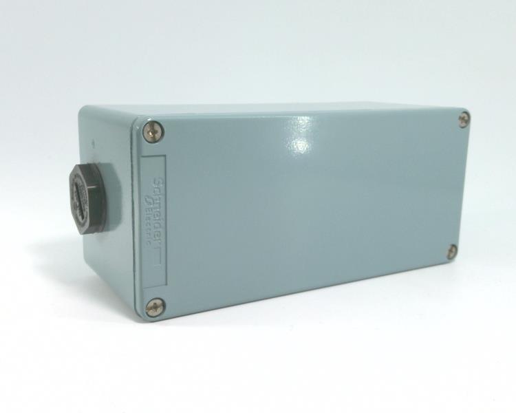 SCHNEIDER ELECTRIC XAPM34H29