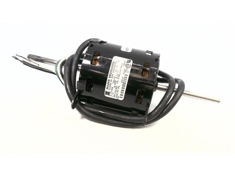 MCKLEAN MIDWEST 7121-2638